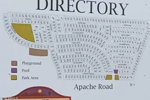 2000 S Apache Rd, Buckeye, AZ 85326 - Photo 17