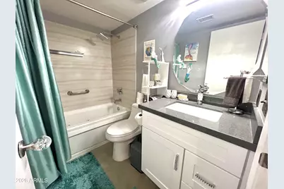 3425 E Libby Street, Phoenix, AZ 85032 - Photo 15