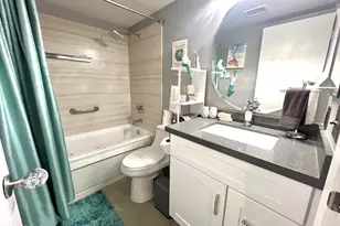 3425 E Libby St, Phoenix, AZ 85032 - Photo 15