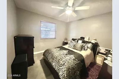 3425 E Libby Street, Phoenix, AZ 85032 - Photo 13