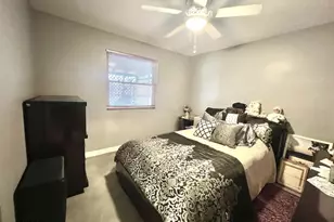 3425 E Libby St, Phoenix, AZ 85032 - Photo 13