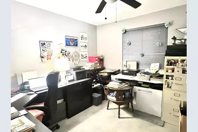 3425 E Libby Street, Phoenix, AZ 85032 - Photo 13