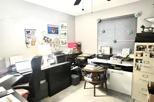 3425 E Libby St, Phoenix, AZ 85032 - Photo 13