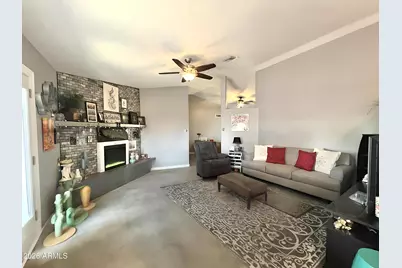 3425 E Libby Street, Phoenix, AZ 85032 - Photo 5