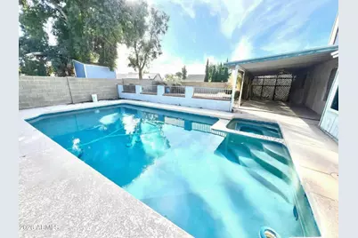 3425 E Libby Street, Phoenix, AZ 85032 - Photo 9