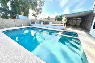 3425 E Libby St, Phoenix, AZ 85032 - Photo 9