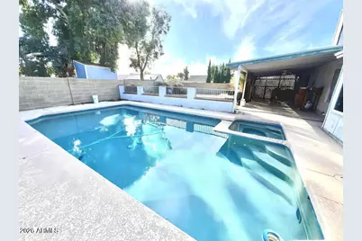 3425 E Libby Street, Phoenix, AZ 85032 - Photo 9