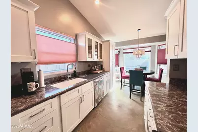 3425 E Libby Street, Phoenix, AZ 85032 - Photo 7