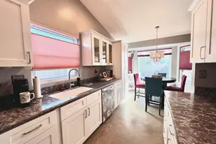 3425 E Libby St, Phoenix, AZ 85032 - Photo 7