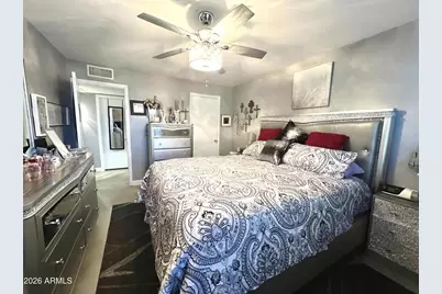 3425 E Libby Street, Phoenix, AZ 85032 - Photo 11