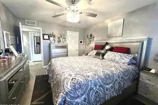 3425 E Libby St, Phoenix, AZ 85032 - Photo 11