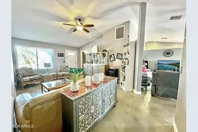 3425 E Libby Street, Phoenix, AZ 85032 - Photo 3