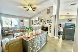 3425 E Libby St, Phoenix, AZ 85032 - Photo 3