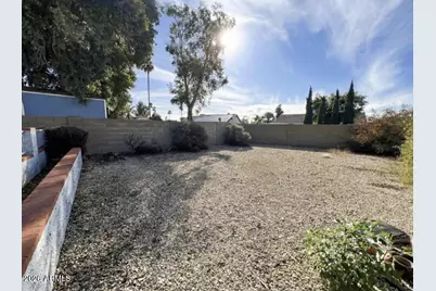 3425 E Libby Street, Phoenix, AZ 85032 - Photo 15