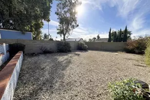 3425 E Libby St, Phoenix, AZ 85032 - Photo 15