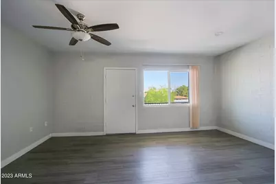 3219 E Earll Drive #7, Phoenix, AZ 85018 - Photo 3