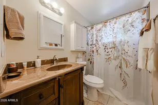 11627 N Desert Hills Dr W, Sun City, AZ 85351 - Photo 21