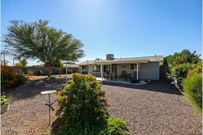 11627 N Desert Hills Drive W, Sun City, AZ 85351 - Photo 23
