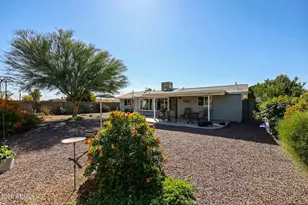 11627 N Desert Hills Dr W, Sun City, AZ 85351 - Photo 23