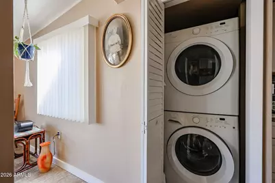 11627 N Desert Hills Drive W, Sun City, AZ 85351 - Photo 13