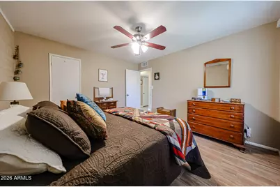 11627 N Desert Hills Drive W, Sun City, AZ 85351 - Photo 15