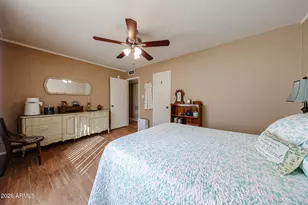 11627 N Desert Hills Dr W, Sun City, AZ 85351 - Photo 17