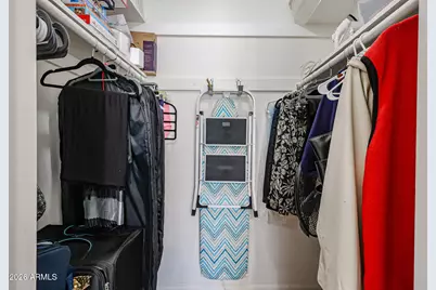 11627 N Desert Hills Drive W, Sun City, AZ 85351 - Photo 19