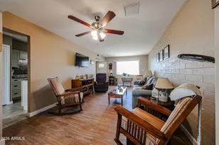 11627 N Desert Hills Dr W, Sun City, AZ 85351 - Photo 7