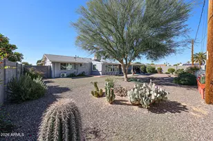 11627 N Desert Hills Dr W, Sun City, AZ 85351 - Photo 27