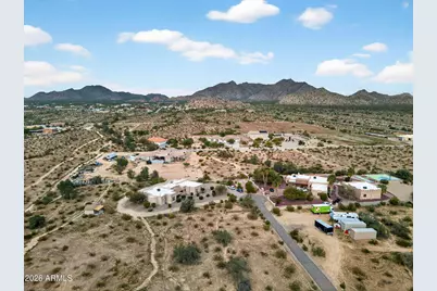 10000 N Ginger Way, Casa Grande, AZ 85194 - Photo 91