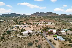 10000 N Ginger Way, Casa Grande, AZ 85194 - Photo 91