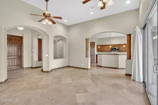 10000 N Ginger Way, Casa Grande, AZ 85194 - Photo 23