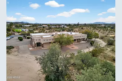 10000 N Ginger Way, Casa Grande, AZ 85194 - Photo 87