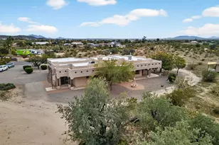 10000 N Ginger Way, Casa Grande, AZ 85194 - Photo 87