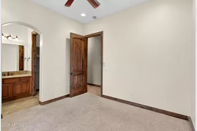 10000 N Ginger Way, Casa Grande, AZ 85194 - Photo 43