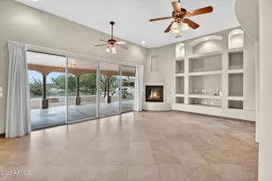 10000 N Ginger Way, Casa Grande, AZ 85194 - Photo 17