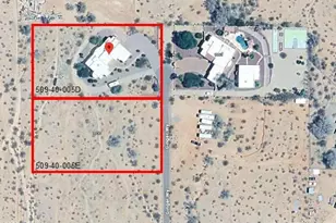 10000 N Ginger Way, Casa Grande, AZ 85194 - Photo 11