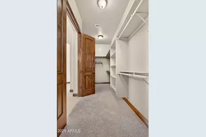 10000 N Ginger Way, Casa Grande, AZ 85194 - Photo 39