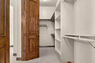 10000 N Ginger Way, Casa Grande, AZ 85194 - Photo 39