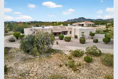 10000 N Ginger Way, Casa Grande, AZ 85194 - Photo 71