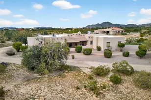 10000 N Ginger Way, Casa Grande, AZ 85194 - Photo 71