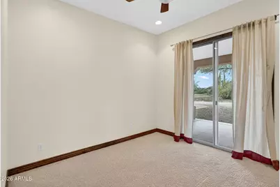 10000 N Ginger Way, Casa Grande, AZ 85194 - Photo 27