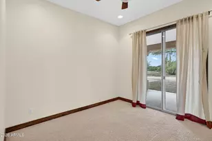 10000 N Ginger Way, Casa Grande, AZ 85194 - Photo 27