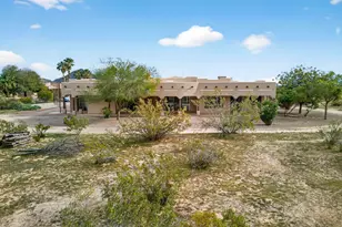 10000 N Ginger Way, Casa Grande, AZ 85194 - Photo 45