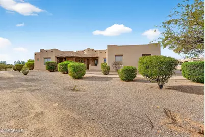 10000 N Ginger Way, Casa Grande, AZ 85194 - Photo 15