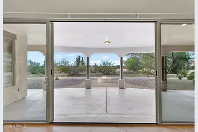 10000 N Ginger Way, Casa Grande, AZ 85194 - Photo 21