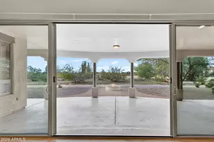 10000 N Ginger Way, Casa Grande, AZ 85194 - Photo 21