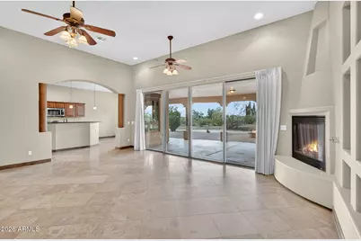 10000 N Ginger Way, Casa Grande, AZ 85194 - Photo 11