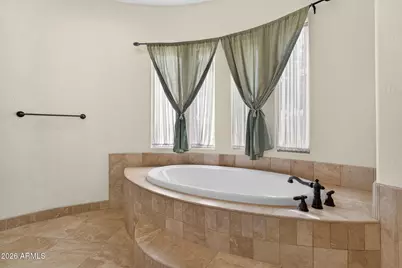 10000 N Ginger Way, Casa Grande, AZ 85194 - Photo 37