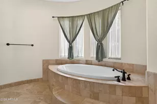 10000 N Ginger Way, Casa Grande, AZ 85194 - Photo 37